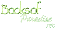 Books of Paradise