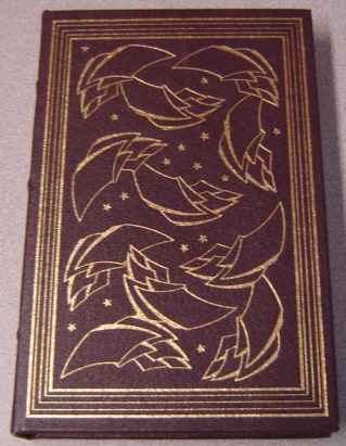 Image for The Paperboy, Signed Limited First Edition