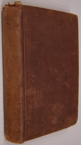 Image for The Trappers of Arkansas, Or, the Loyal Heart (Aimard's Border Tales)