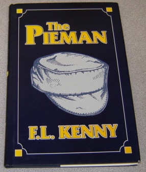 Image for Pieman