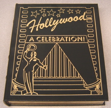 Image for Hollywood: A Celebration