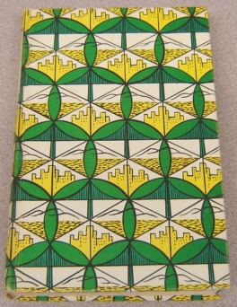 Image for San Francisco Kaleidoscope