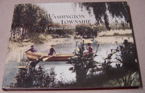 Washington Township・A pictorial history H4903.JPG