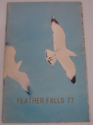 Image for Feather Falls 77 (Oroville, California)