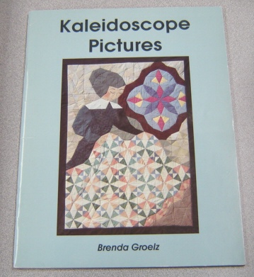 Image for Kaleidoscope Pictures