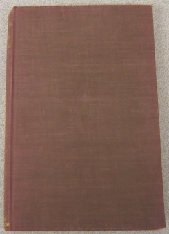 Image for Dante Gabriel Rossetti: An Anthology (Poets in Brief Ser.)
