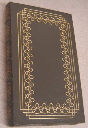 Image for The Poems Of John Donne (100 Greatest Books Ever Written)