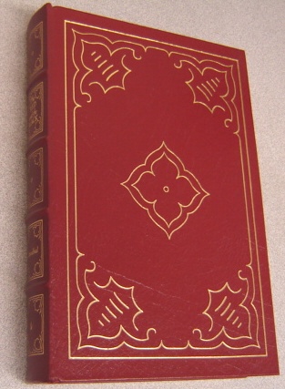Image for The Red And The Black (100 Greatest Books Ever Written Ser.)