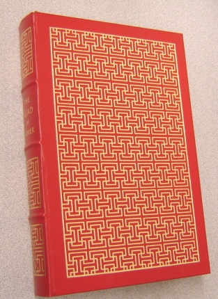 Image for The Iliad of Homer in the English Verse Translation (The 100 Greatest Books Ever Written)