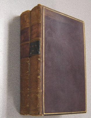 Image for Essays, Historical And Theological, 2 Volume Set