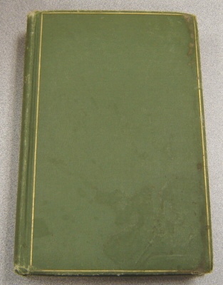 Image for Poems Of Home And Country: Also, Sacred And Miscellaneous Verse