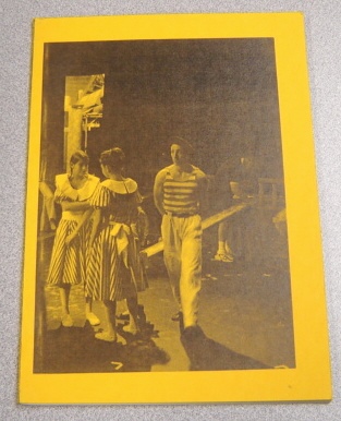 Image for Combing The Beeches