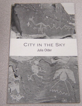 Image for City In The Sky