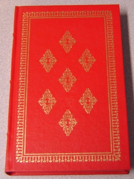 Image for The Scarlet Letter