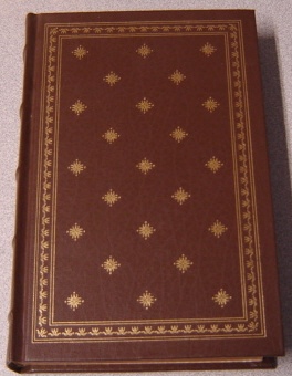 Image for Selected Stories (Franklin Library)