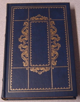 Image for Pere Goriot (Franklin Library)