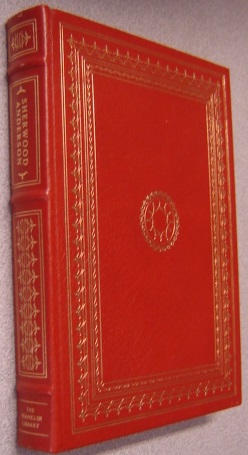 Image for Winesburg, Ohio (Collected Stories of the World's Greatest Writers)