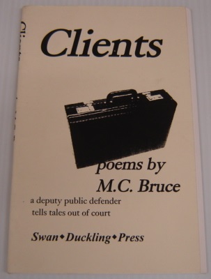 Image for Clients