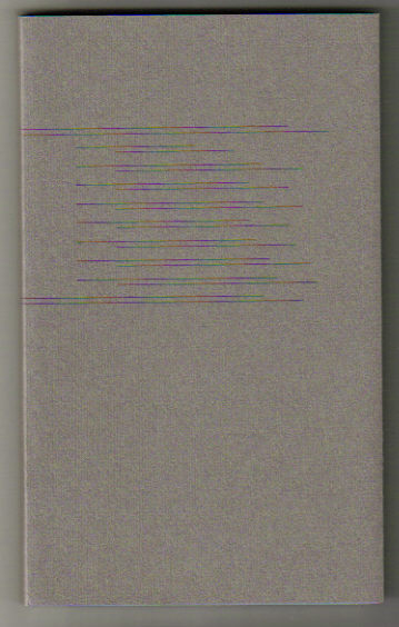 Image for Ten Poets