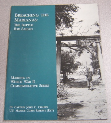 Over the Seawall: U.S. Marines at Inchon (Marines in the Korean War ...