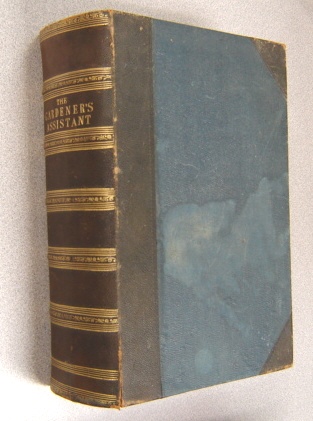 Image for The Gardener's Assistant: Practical And Scientific, New Edition, Revised & Extended