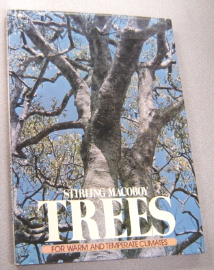 Image for Trees for Warm and Temperate Climates