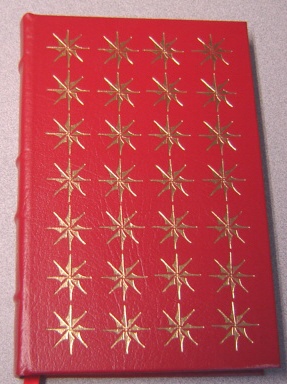 Image for Guns Of The Old West (Firearms Classics Library Ser.)