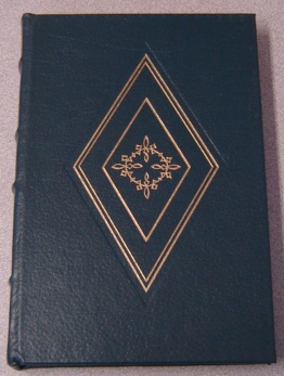 Image for Firearms Curiosa (Firearms Classics Library Ser.)