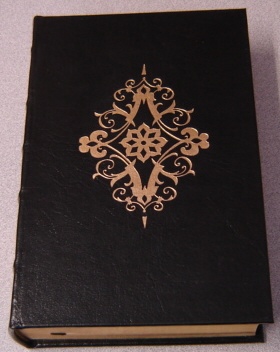 Image for Pistols and Revolvers, Vol. 1 (Firearms Classics Library Ser.)