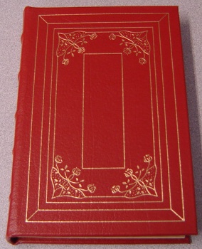 Image for English Pistols and Revolvers (Firearms Classics Library Ser.)