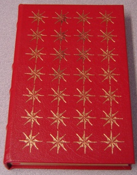 Image for Guns Of The Old West (Firearms Classics Library Ser.)