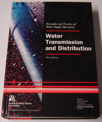 Chemistry Of Water Treatment, 2nd Edition