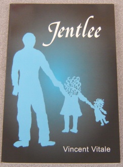 Image for Jentlee