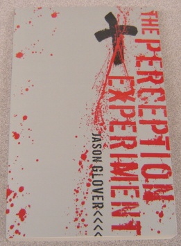 Image for The Perception Experiment