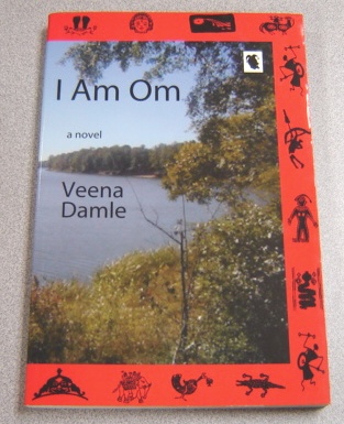 Image for I Am Om