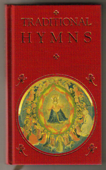 Image for Traditional Hymns