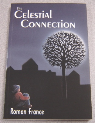 Image for The Celestial Connection