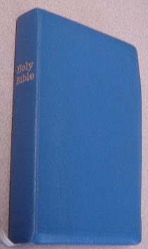 Image for The Bible And King Solomon's Temple In Masonry, Masonic Edition, Temple Illustrated