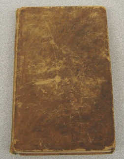 Image for The Saints' Everlasting Rest: Or, A Treatise On The Blessed State Of The Saints In Their Enjoyment of God in Glory extracted Fom The Works of Mr. Richard Baxter