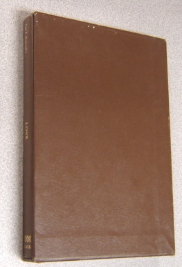 Image for Love, In Slipcase