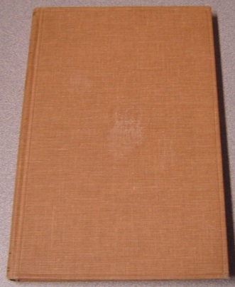 Image for Studies in the Religion of Ancient Israel (Vetus Testamentum Supplement 23)