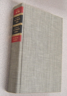 Image for The Case Of The Terrified Typist / The Case Of The Grinning Gorilla