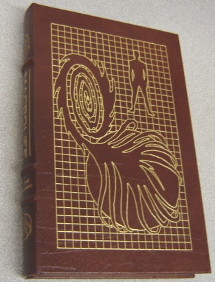 Image for Macrolife (Masters of Science Fiction Ser.)