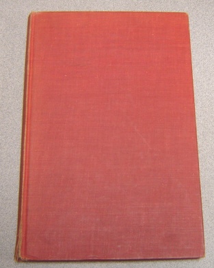 Image for Principles Of Stereoscopy