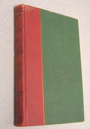 Image for Locomotive Operation (International Library of Technology #267C)