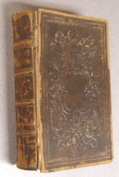 Image for The Universal Traveller: Designed To Introduce Readers At Home To An Acquaintance With The Arts, Customs, And Manners, Of The Principal Modern Nations On The Globe