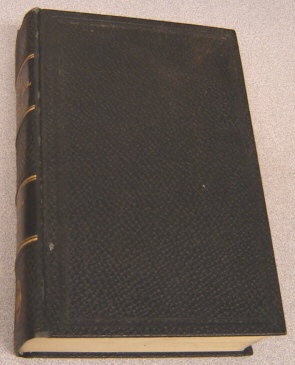 Image for Abbott's Criminal Trial Practice