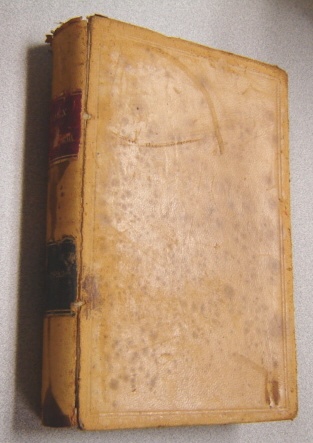 Image for Index to the Laws of California, 1850-1893, Including the Statutes, the State Edition of the Codes 1872, and the Subsequent Amendments, and the Constitution of 1879