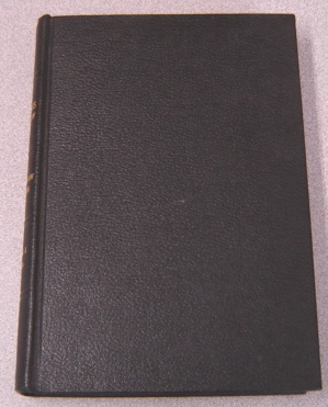 Image for A Treatise on American Business Law: Volume I: Elementary Law; Contracts