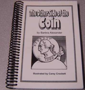 Image for The Other Side Of The Coin: A Humorous Look At Our Financial World